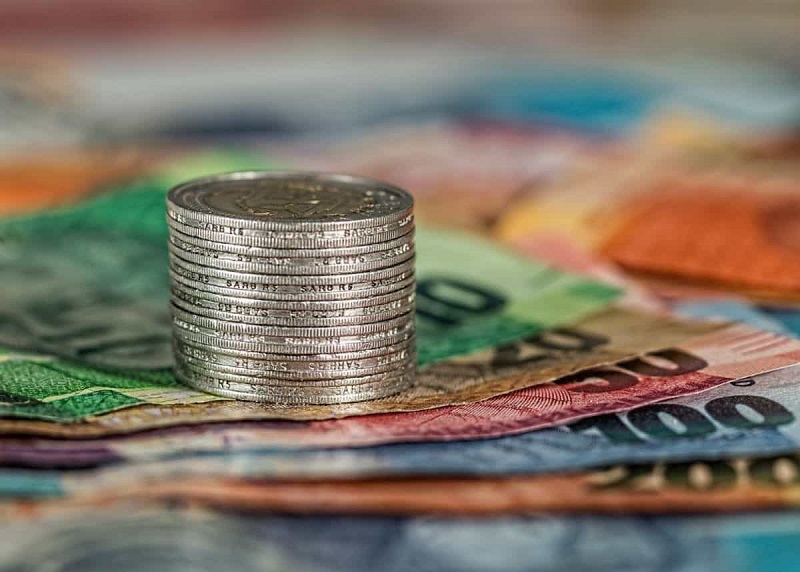 Rand: moeda oficial da África do Sul