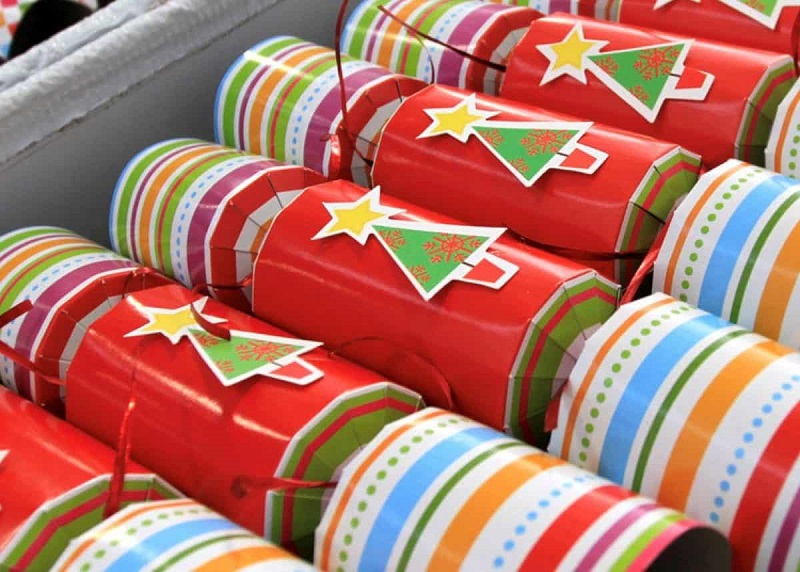 Tradições e costumes de Natal na Cidade do Cabo: presentes