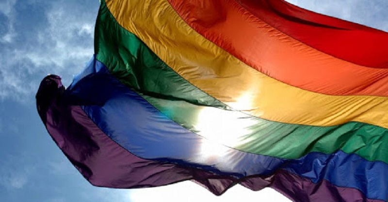 Lugares LGBTI na Cidade do Cabo