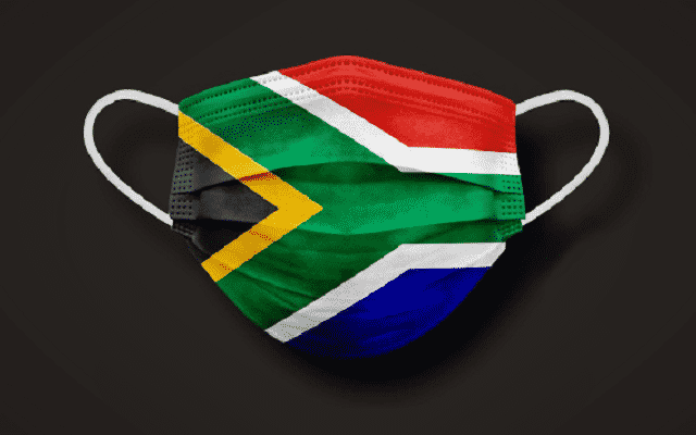 Tudo sobre a reabertura da África do Sul